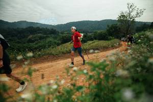 BIB: 
                            <button type="button" onclick="openModal(26806693)" class="btn btn-primary btn-sm float-right btn-popup" data-toggle="modal" data-target=".modal-high-quality">
                        <i class="fas fa-shopping-cart"></i> Add to Cart
                    </button>
                                            <button type="button" onclick="isThisMe(26806693, true)" class="btn btn-success btn-sm float-right btn-popup btn-isme hidden" data-toggle="tooltip" data-placement="bottom" title="นี่คือรูปของคุณใช่ไหม คลิกที่นี่เพื่อเอาเข้าอัลบั้ม">
                        <i class="fas fa-plus"></i> Add to album
                    </button>
                    <button type="button" onclick="isThisMe(26806693, false)" class="btn btn-warning btn-sm float-right btn-popup btn-isnotme hidden">
                        <i class="fas fa-ban"></i> Remove from album
                    </button>