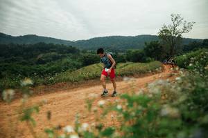 BIB: 
                            <button type="button" onclick="openModal(26805917)" class="btn btn-primary btn-sm float-right btn-popup" data-toggle="modal" data-target=".modal-high-quality">
                        <i class="fas fa-shopping-cart"></i> Add to Cart
                    </button>
                                            <button type="button" onclick="isThisMe(26805917, true)" class="btn btn-success btn-sm float-right btn-popup btn-isme hidden" data-toggle="tooltip" data-placement="bottom" title="นี่คือรูปของคุณใช่ไหม คลิกที่นี่เพื่อเอาเข้าอัลบั้ม">
                        <i class="fas fa-plus"></i> Add to album
                    </button>
                    <button type="button" onclick="isThisMe(26805917, false)" class="btn btn-warning btn-sm float-right btn-popup btn-isnotme hidden">
                        <i class="fas fa-ban"></i> Remove from album
                    </button>