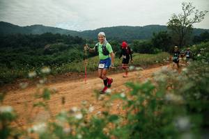 BIB: 
                            <button type="button" onclick="openModal(26806742)" class="btn btn-primary btn-sm float-right btn-popup" data-toggle="modal" data-target=".modal-high-quality">
                        <i class="fas fa-shopping-cart"></i> Add to Cart
                    </button>
                                            <button type="button" onclick="isThisMe(26806742, true)" class="btn btn-success btn-sm float-right btn-popup btn-isme hidden" data-toggle="tooltip" data-placement="bottom" title="นี่คือรูปของคุณใช่ไหม คลิกที่นี่เพื่อเอาเข้าอัลบั้ม">
                        <i class="fas fa-plus"></i> Add to album
                    </button>
                    <button type="button" onclick="isThisMe(26806742, false)" class="btn btn-warning btn-sm float-right btn-popup btn-isnotme hidden">
                        <i class="fas fa-ban"></i> Remove from album
                    </button>