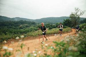 BIB: 
                            <button type="button" onclick="openModal(26807504)" class="btn btn-primary btn-sm float-right btn-popup" data-toggle="modal" data-target=".modal-high-quality">
                        <i class="fas fa-shopping-cart"></i> Add to Cart
                    </button>
                                            <button type="button" onclick="isThisMe(26807504, true)" class="btn btn-success btn-sm float-right btn-popup btn-isme hidden" data-toggle="tooltip" data-placement="bottom" title="นี่คือรูปของคุณใช่ไหม คลิกที่นี่เพื่อเอาเข้าอัลบั้ม">
                        <i class="fas fa-plus"></i> Add to album
                    </button>
                    <button type="button" onclick="isThisMe(26807504, false)" class="btn btn-warning btn-sm float-right btn-popup btn-isnotme hidden">
                        <i class="fas fa-ban"></i> Remove from album
                    </button>