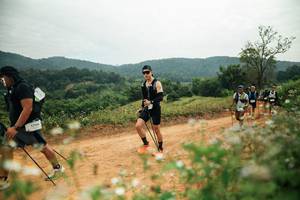 BIB: 
                            <button type="button" onclick="openModal(26807412)" class="btn btn-primary btn-sm float-right btn-popup" data-toggle="modal" data-target=".modal-high-quality">
                        <i class="fas fa-shopping-cart"></i> Add to Cart
                    </button>
                                            <button type="button" onclick="isThisMe(26807412, true)" class="btn btn-success btn-sm float-right btn-popup btn-isme hidden" data-toggle="tooltip" data-placement="bottom" title="นี่คือรูปของคุณใช่ไหม คลิกที่นี่เพื่อเอาเข้าอัลบั้ม">
                        <i class="fas fa-plus"></i> Add to album
                    </button>
                    <button type="button" onclick="isThisMe(26807412, false)" class="btn btn-warning btn-sm float-right btn-popup btn-isnotme hidden">
                        <i class="fas fa-ban"></i> Remove from album
                    </button>