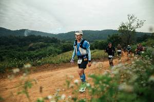 BIB: 
                            <button type="button" onclick="openModal(26806440)" class="btn btn-primary btn-sm float-right btn-popup" data-toggle="modal" data-target=".modal-high-quality">
                        <i class="fas fa-shopping-cart"></i> Add to Cart
                    </button>
                                            <button type="button" onclick="isThisMe(26806440, true)" class="btn btn-success btn-sm float-right btn-popup btn-isme hidden" data-toggle="tooltip" data-placement="bottom" title="นี่คือรูปของคุณใช่ไหม คลิกที่นี่เพื่อเอาเข้าอัลบั้ม">
                        <i class="fas fa-plus"></i> Add to album
                    </button>
                    <button type="button" onclick="isThisMe(26806440, false)" class="btn btn-warning btn-sm float-right btn-popup btn-isnotme hidden">
                        <i class="fas fa-ban"></i> Remove from album
                    </button>