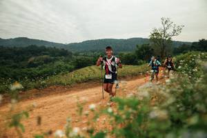 BIB: 
                            <button type="button" onclick="openModal(26805671)" class="btn btn-primary btn-sm float-right btn-popup" data-toggle="modal" data-target=".modal-high-quality">
                        <i class="fas fa-shopping-cart"></i> Add to Cart
                    </button>
                                            <button type="button" onclick="isThisMe(26805671, true)" class="btn btn-success btn-sm float-right btn-popup btn-isme hidden" data-toggle="tooltip" data-placement="bottom" title="นี่คือรูปของคุณใช่ไหม คลิกที่นี่เพื่อเอาเข้าอัลบั้ม">
                        <i class="fas fa-plus"></i> Add to album
                    </button>
                    <button type="button" onclick="isThisMe(26805671, false)" class="btn btn-warning btn-sm float-right btn-popup btn-isnotme hidden">
                        <i class="fas fa-ban"></i> Remove from album
                    </button>