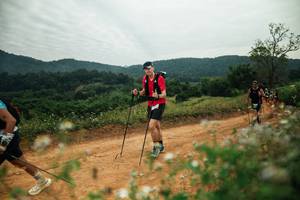 BIB: 
                            <button type="button" onclick="openModal(26805976)" class="btn btn-primary btn-sm float-right btn-popup" data-toggle="modal" data-target=".modal-high-quality">
                        <i class="fas fa-shopping-cart"></i> Add to Cart
                    </button>
                                            <button type="button" onclick="isThisMe(26805976, true)" class="btn btn-success btn-sm float-right btn-popup btn-isme hidden" data-toggle="tooltip" data-placement="bottom" title="นี่คือรูปของคุณใช่ไหม คลิกที่นี่เพื่อเอาเข้าอัลบั้ม">
                        <i class="fas fa-plus"></i> Add to album
                    </button>
                    <button type="button" onclick="isThisMe(26805976, false)" class="btn btn-warning btn-sm float-right btn-popup btn-isnotme hidden">
                        <i class="fas fa-ban"></i> Remove from album
                    </button>