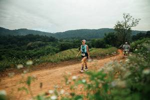 BIB: 
                            <button type="button" onclick="openModal(26806878)" class="btn btn-primary btn-sm float-right btn-popup" data-toggle="modal" data-target=".modal-high-quality">
                        <i class="fas fa-shopping-cart"></i> Add to Cart
                    </button>
                                            <button type="button" onclick="isThisMe(26806878, true)" class="btn btn-success btn-sm float-right btn-popup btn-isme hidden" data-toggle="tooltip" data-placement="bottom" title="นี่คือรูปของคุณใช่ไหม คลิกที่นี่เพื่อเอาเข้าอัลบั้ม">
                        <i class="fas fa-plus"></i> Add to album
                    </button>
                    <button type="button" onclick="isThisMe(26806878, false)" class="btn btn-warning btn-sm float-right btn-popup btn-isnotme hidden">
                        <i class="fas fa-ban"></i> Remove from album
                    </button>