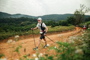 BIB: 
                            <button type="button" onclick="openModal(26813975)" class="btn btn-primary btn-sm float-right btn-popup" data-toggle="modal" data-target=".modal-high-quality">
                        <i class="fas fa-shopping-cart"></i> Add to Cart
                    </button>
                                            <button type="button" onclick="isThisMe(26813975, true)" class="btn btn-success btn-sm float-right btn-popup btn-isme hidden" data-toggle="tooltip" data-placement="bottom" title="นี่คือรูปของคุณใช่ไหม คลิกที่นี่เพื่อเอาเข้าอัลบั้ม">
                        <i class="fas fa-plus"></i> Add to album
                    </button>
                    <button type="button" onclick="isThisMe(26813975, false)" class="btn btn-warning btn-sm float-right btn-popup btn-isnotme hidden">
                        <i class="fas fa-ban"></i> Remove from album
                    </button>