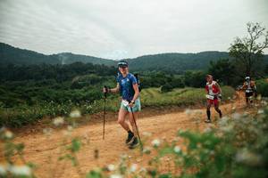 BIB: 
                            <button type="button" onclick="openModal(26806511)" class="btn btn-primary btn-sm float-right btn-popup" data-toggle="modal" data-target=".modal-high-quality">
                        <i class="fas fa-shopping-cart"></i> Add to Cart
                    </button>
                                            <button type="button" onclick="isThisMe(26806511, true)" class="btn btn-success btn-sm float-right btn-popup btn-isme hidden" data-toggle="tooltip" data-placement="bottom" title="นี่คือรูปของคุณใช่ไหม คลิกที่นี่เพื่อเอาเข้าอัลบั้ม">
                        <i class="fas fa-plus"></i> Add to album
                    </button>
                    <button type="button" onclick="isThisMe(26806511, false)" class="btn btn-warning btn-sm float-right btn-popup btn-isnotme hidden">
                        <i class="fas fa-ban"></i> Remove from album
                    </button>