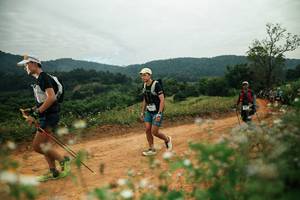 BIB: 
                            <button type="button" onclick="openModal(26806871)" class="btn btn-primary btn-sm float-right btn-popup" data-toggle="modal" data-target=".modal-high-quality">
                        <i class="fas fa-shopping-cart"></i> Add to Cart
                    </button>
                                            <button type="button" onclick="isThisMe(26806871, true)" class="btn btn-success btn-sm float-right btn-popup btn-isme hidden" data-toggle="tooltip" data-placement="bottom" title="นี่คือรูปของคุณใช่ไหม คลิกที่นี่เพื่อเอาเข้าอัลบั้ม">
                        <i class="fas fa-plus"></i> Add to album
                    </button>
                    <button type="button" onclick="isThisMe(26806871, false)" class="btn btn-warning btn-sm float-right btn-popup btn-isnotme hidden">
                        <i class="fas fa-ban"></i> Remove from album
                    </button>