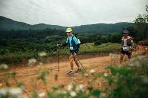 BIB: 
                            <button type="button" onclick="openModal(26805901)" class="btn btn-primary btn-sm float-right btn-popup" data-toggle="modal" data-target=".modal-high-quality">
                        <i class="fas fa-shopping-cart"></i> Add to Cart
                    </button>
                                            <button type="button" onclick="isThisMe(26805901, true)" class="btn btn-success btn-sm float-right btn-popup btn-isme hidden" data-toggle="tooltip" data-placement="bottom" title="นี่คือรูปของคุณใช่ไหม คลิกที่นี่เพื่อเอาเข้าอัลบั้ม">
                        <i class="fas fa-plus"></i> Add to album
                    </button>
                    <button type="button" onclick="isThisMe(26805901, false)" class="btn btn-warning btn-sm float-right btn-popup btn-isnotme hidden">
                        <i class="fas fa-ban"></i> Remove from album
                    </button>