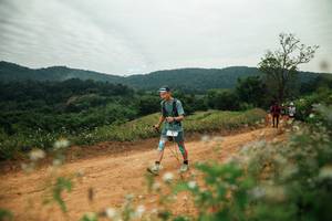 BIB: 
                            <button type="button" onclick="openModal(26806163)" class="btn btn-primary btn-sm float-right btn-popup" data-toggle="modal" data-target=".modal-high-quality">
                        <i class="fas fa-shopping-cart"></i> Add to Cart
                    </button>
                                            <button type="button" onclick="isThisMe(26806163, true)" class="btn btn-success btn-sm float-right btn-popup btn-isme hidden" data-toggle="tooltip" data-placement="bottom" title="นี่คือรูปของคุณใช่ไหม คลิกที่นี่เพื่อเอาเข้าอัลบั้ม">
                        <i class="fas fa-plus"></i> Add to album
                    </button>
                    <button type="button" onclick="isThisMe(26806163, false)" class="btn btn-warning btn-sm float-right btn-popup btn-isnotme hidden">
                        <i class="fas fa-ban"></i> Remove from album
                    </button>