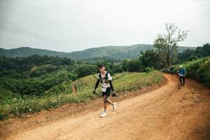 BIB: 
                            <button type="button" onclick="openModal(26808044)" class="btn btn-primary btn-sm float-right btn-popup" data-toggle="modal" data-target=".modal-high-quality">
                        <i class="fas fa-shopping-cart"></i> Add to Cart
                    </button>
                                            <button type="button" onclick="isThisMe(26808044, true)" class="btn btn-success btn-sm float-right btn-popup btn-isme hidden" data-toggle="tooltip" data-placement="bottom" title="นี่คือรูปของคุณใช่ไหม คลิกที่นี่เพื่อเอาเข้าอัลบั้ม">
                        <i class="fas fa-plus"></i> Add to album
                    </button>
                    <button type="button" onclick="isThisMe(26808044, false)" class="btn btn-warning btn-sm float-right btn-popup btn-isnotme hidden">
                        <i class="fas fa-ban"></i> Remove from album
                    </button>