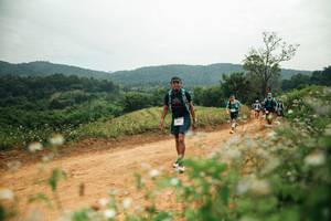 BIB: 
                            <button type="button" onclick="openModal(26807423)" class="btn btn-primary btn-sm float-right btn-popup" data-toggle="modal" data-target=".modal-high-quality">
                        <i class="fas fa-shopping-cart"></i> Add to Cart
                    </button>
                                            <button type="button" onclick="isThisMe(26807423, true)" class="btn btn-success btn-sm float-right btn-popup btn-isme hidden" data-toggle="tooltip" data-placement="bottom" title="นี่คือรูปของคุณใช่ไหม คลิกที่นี่เพื่อเอาเข้าอัลบั้ม">
                        <i class="fas fa-plus"></i> Add to album
                    </button>
                    <button type="button" onclick="isThisMe(26807423, false)" class="btn btn-warning btn-sm float-right btn-popup btn-isnotme hidden">
                        <i class="fas fa-ban"></i> Remove from album
                    </button>