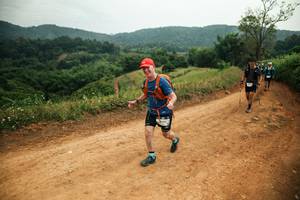 BIB: 
                            <button type="button" onclick="openModal(26807695)" class="btn btn-primary btn-sm float-right btn-popup" data-toggle="modal" data-target=".modal-high-quality">
                        <i class="fas fa-shopping-cart"></i> Add to Cart
                    </button>
                                            <button type="button" onclick="isThisMe(26807695, true)" class="btn btn-success btn-sm float-right btn-popup btn-isme hidden" data-toggle="tooltip" data-placement="bottom" title="นี่คือรูปของคุณใช่ไหม คลิกที่นี่เพื่อเอาเข้าอัลบั้ม">
                        <i class="fas fa-plus"></i> Add to album
                    </button>
                    <button type="button" onclick="isThisMe(26807695, false)" class="btn btn-warning btn-sm float-right btn-popup btn-isnotme hidden">
                        <i class="fas fa-ban"></i> Remove from album
                    </button>