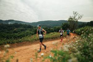 BIB: 
                            <button type="button" onclick="openModal(26814131)" class="btn btn-primary btn-sm float-right btn-popup" data-toggle="modal" data-target=".modal-high-quality">
                        <i class="fas fa-shopping-cart"></i> Add to Cart
                    </button>
                                            <button type="button" onclick="isThisMe(26814131, true)" class="btn btn-success btn-sm float-right btn-popup btn-isme hidden" data-toggle="tooltip" data-placement="bottom" title="นี่คือรูปของคุณใช่ไหม คลิกที่นี่เพื่อเอาเข้าอัลบั้ม">
                        <i class="fas fa-plus"></i> Add to album
                    </button>
                    <button type="button" onclick="isThisMe(26814131, false)" class="btn btn-warning btn-sm float-right btn-popup btn-isnotme hidden">
                        <i class="fas fa-ban"></i> Remove from album
                    </button>