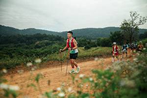 BIB: 
                            <button type="button" onclick="openModal(26807070)" class="btn btn-primary btn-sm float-right btn-popup" data-toggle="modal" data-target=".modal-high-quality">
                        <i class="fas fa-shopping-cart"></i> Add to Cart
                    </button>
                                            <button type="button" onclick="isThisMe(26807070, true)" class="btn btn-success btn-sm float-right btn-popup btn-isme hidden" data-toggle="tooltip" data-placement="bottom" title="นี่คือรูปของคุณใช่ไหม คลิกที่นี่เพื่อเอาเข้าอัลบั้ม">
                        <i class="fas fa-plus"></i> Add to album
                    </button>
                    <button type="button" onclick="isThisMe(26807070, false)" class="btn btn-warning btn-sm float-right btn-popup btn-isnotme hidden">
                        <i class="fas fa-ban"></i> Remove from album
                    </button>