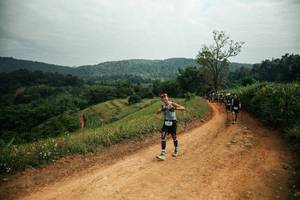 BIB: 
                            <button type="button" onclick="openModal(26808060)" class="btn btn-primary btn-sm float-right btn-popup" data-toggle="modal" data-target=".modal-high-quality">
                        <i class="fas fa-shopping-cart"></i> Add to Cart
                    </button>
                                            <button type="button" onclick="isThisMe(26808060, true)" class="btn btn-success btn-sm float-right btn-popup btn-isme hidden" data-toggle="tooltip" data-placement="bottom" title="นี่คือรูปของคุณใช่ไหม คลิกที่นี่เพื่อเอาเข้าอัลบั้ม">
                        <i class="fas fa-plus"></i> Add to album
                    </button>
                    <button type="button" onclick="isThisMe(26808060, false)" class="btn btn-warning btn-sm float-right btn-popup btn-isnotme hidden">
                        <i class="fas fa-ban"></i> Remove from album
                    </button>