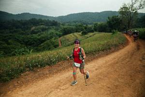 BIB: 
                            <button type="button" onclick="openModal(26807824)" class="btn btn-primary btn-sm float-right btn-popup" data-toggle="modal" data-target=".modal-high-quality">
                        <i class="fas fa-shopping-cart"></i> Add to Cart
                    </button>
                                            <button type="button" onclick="isThisMe(26807824, true)" class="btn btn-success btn-sm float-right btn-popup btn-isme hidden" data-toggle="tooltip" data-placement="bottom" title="นี่คือรูปของคุณใช่ไหม คลิกที่นี่เพื่อเอาเข้าอัลบั้ม">
                        <i class="fas fa-plus"></i> Add to album
                    </button>
                    <button type="button" onclick="isThisMe(26807824, false)" class="btn btn-warning btn-sm float-right btn-popup btn-isnotme hidden">
                        <i class="fas fa-ban"></i> Remove from album
                    </button>