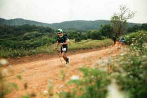 BIB: 
                            <button type="button" onclick="openModal(26805518)" class="btn btn-primary btn-sm float-right btn-popup" data-toggle="modal" data-target=".modal-high-quality">
                        <i class="fas fa-shopping-cart"></i> Add to Cart
                    </button>
                                            <button type="button" onclick="isThisMe(26805518, true)" class="btn btn-success btn-sm float-right btn-popup btn-isme hidden" data-toggle="tooltip" data-placement="bottom" title="นี่คือรูปของคุณใช่ไหม คลิกที่นี่เพื่อเอาเข้าอัลบั้ม">
                        <i class="fas fa-plus"></i> Add to album
                    </button>
                    <button type="button" onclick="isThisMe(26805518, false)" class="btn btn-warning btn-sm float-right btn-popup btn-isnotme hidden">
                        <i class="fas fa-ban"></i> Remove from album
                    </button>