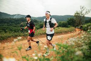 BIB: 
                            <button type="button" onclick="openModal(26813929)" class="btn btn-primary btn-sm float-right btn-popup" data-toggle="modal" data-target=".modal-high-quality">
                        <i class="fas fa-shopping-cart"></i> Add to Cart
                    </button>
                                            <button type="button" onclick="isThisMe(26813929, true)" class="btn btn-success btn-sm float-right btn-popup btn-isme hidden" data-toggle="tooltip" data-placement="bottom" title="นี่คือรูปของคุณใช่ไหม คลิกที่นี่เพื่อเอาเข้าอัลบั้ม">
                        <i class="fas fa-plus"></i> Add to album
                    </button>
                    <button type="button" onclick="isThisMe(26813929, false)" class="btn btn-warning btn-sm float-right btn-popup btn-isnotme hidden">
                        <i class="fas fa-ban"></i> Remove from album
                    </button>