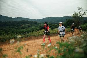 BIB: 
                            <button type="button" onclick="openModal(26805994)" class="btn btn-primary btn-sm float-right btn-popup" data-toggle="modal" data-target=".modal-high-quality">
                        <i class="fas fa-shopping-cart"></i> Add to Cart
                    </button>
                                            <button type="button" onclick="isThisMe(26805994, true)" class="btn btn-success btn-sm float-right btn-popup btn-isme hidden" data-toggle="tooltip" data-placement="bottom" title="นี่คือรูปของคุณใช่ไหม คลิกที่นี่เพื่อเอาเข้าอัลบั้ม">
                        <i class="fas fa-plus"></i> Add to album
                    </button>
                    <button type="button" onclick="isThisMe(26805994, false)" class="btn btn-warning btn-sm float-right btn-popup btn-isnotme hidden">
                        <i class="fas fa-ban"></i> Remove from album
                    </button>