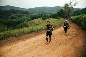 BIB: 
                            <button type="button" onclick="openModal(26807736)" class="btn btn-primary btn-sm float-right btn-popup" data-toggle="modal" data-target=".modal-high-quality">
                        <i class="fas fa-shopping-cart"></i> Add to Cart
                    </button>
                                            <button type="button" onclick="isThisMe(26807736, true)" class="btn btn-success btn-sm float-right btn-popup btn-isme hidden" data-toggle="tooltip" data-placement="bottom" title="นี่คือรูปของคุณใช่ไหม คลิกที่นี่เพื่อเอาเข้าอัลบั้ม">
                        <i class="fas fa-plus"></i> Add to album
                    </button>
                    <button type="button" onclick="isThisMe(26807736, false)" class="btn btn-warning btn-sm float-right btn-popup btn-isnotme hidden">
                        <i class="fas fa-ban"></i> Remove from album
                    </button>