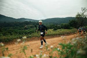 BIB: 
                            <button type="button" onclick="openModal(26806213)" class="btn btn-primary btn-sm float-right btn-popup" data-toggle="modal" data-target=".modal-high-quality">
                        <i class="fas fa-shopping-cart"></i> Add to Cart
                    </button>
                                            <button type="button" onclick="isThisMe(26806213, true)" class="btn btn-success btn-sm float-right btn-popup btn-isme hidden" data-toggle="tooltip" data-placement="bottom" title="นี่คือรูปของคุณใช่ไหม คลิกที่นี่เพื่อเอาเข้าอัลบั้ม">
                        <i class="fas fa-plus"></i> Add to album
                    </button>
                    <button type="button" onclick="isThisMe(26806213, false)" class="btn btn-warning btn-sm float-right btn-popup btn-isnotme hidden">
                        <i class="fas fa-ban"></i> Remove from album
                    </button>