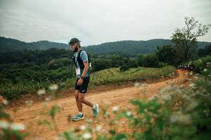 BIB: 
                            <button type="button" onclick="openModal(26806937)" class="btn btn-primary btn-sm float-right btn-popup" data-toggle="modal" data-target=".modal-high-quality">
                        <i class="fas fa-shopping-cart"></i> Add to Cart
                    </button>
                                            <button type="button" onclick="isThisMe(26806937, true)" class="btn btn-success btn-sm float-right btn-popup btn-isme hidden" data-toggle="tooltip" data-placement="bottom" title="นี่คือรูปของคุณใช่ไหม คลิกที่นี่เพื่อเอาเข้าอัลบั้ม">
                        <i class="fas fa-plus"></i> Add to album
                    </button>
                    <button type="button" onclick="isThisMe(26806937, false)" class="btn btn-warning btn-sm float-right btn-popup btn-isnotme hidden">
                        <i class="fas fa-ban"></i> Remove from album
                    </button>