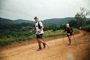 BIB: 
                            <button type="button" onclick="openModal(26807991)" class="btn btn-primary btn-sm float-right btn-popup" data-toggle="modal" data-target=".modal-high-quality">
                        <i class="fas fa-shopping-cart"></i> Add to Cart
                    </button>
                                            <button type="button" onclick="isThisMe(26807991, true)" class="btn btn-success btn-sm float-right btn-popup btn-isme hidden" data-toggle="tooltip" data-placement="bottom" title="นี่คือรูปของคุณใช่ไหม คลิกที่นี่เพื่อเอาเข้าอัลบั้ม">
                        <i class="fas fa-plus"></i> Add to album
                    </button>
                    <button type="button" onclick="isThisMe(26807991, false)" class="btn btn-warning btn-sm float-right btn-popup btn-isnotme hidden">
                        <i class="fas fa-ban"></i> Remove from album
                    </button>