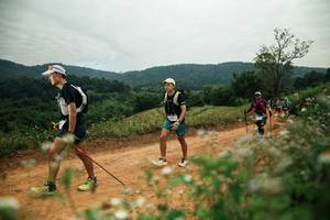 BIB: 
                            <button type="button" onclick="openModal(26806869)" class="btn btn-primary btn-sm float-right btn-popup" data-toggle="modal" data-target=".modal-high-quality">
                        <i class="fas fa-shopping-cart"></i> Add to Cart
                    </button>
                                            <button type="button" onclick="isThisMe(26806869, true)" class="btn btn-success btn-sm float-right btn-popup btn-isme hidden" data-toggle="tooltip" data-placement="bottom" title="นี่คือรูปของคุณใช่ไหม คลิกที่นี่เพื่อเอาเข้าอัลบั้ม">
                        <i class="fas fa-plus"></i> Add to album
                    </button>
                    <button type="button" onclick="isThisMe(26806869, false)" class="btn btn-warning btn-sm float-right btn-popup btn-isnotme hidden">
                        <i class="fas fa-ban"></i> Remove from album
                    </button>