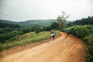 BIB: 
                            <button type="button" onclick="openModal(26808037)" class="btn btn-primary btn-sm float-right btn-popup" data-toggle="modal" data-target=".modal-high-quality">
                        <i class="fas fa-shopping-cart"></i> Add to Cart
                    </button>
                                            <button type="button" onclick="isThisMe(26808037, true)" class="btn btn-success btn-sm float-right btn-popup btn-isme hidden" data-toggle="tooltip" data-placement="bottom" title="นี่คือรูปของคุณใช่ไหม คลิกที่นี่เพื่อเอาเข้าอัลบั้ม">
                        <i class="fas fa-plus"></i> Add to album
                    </button>
                    <button type="button" onclick="isThisMe(26808037, false)" class="btn btn-warning btn-sm float-right btn-popup btn-isnotme hidden">
                        <i class="fas fa-ban"></i> Remove from album
                    </button>