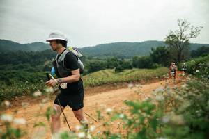 BIB: 
                            <button type="button" onclick="openModal(26807569)" class="btn btn-primary btn-sm float-right btn-popup" data-toggle="modal" data-target=".modal-high-quality">
                        <i class="fas fa-shopping-cart"></i> Add to Cart
                    </button>
                                            <button type="button" onclick="isThisMe(26807569, true)" class="btn btn-success btn-sm float-right btn-popup btn-isme hidden" data-toggle="tooltip" data-placement="bottom" title="นี่คือรูปของคุณใช่ไหม คลิกที่นี่เพื่อเอาเข้าอัลบั้ม">
                        <i class="fas fa-plus"></i> Add to album
                    </button>
                    <button type="button" onclick="isThisMe(26807569, false)" class="btn btn-warning btn-sm float-right btn-popup btn-isnotme hidden">
                        <i class="fas fa-ban"></i> Remove from album
                    </button>