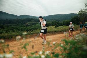 BIB: 
                            <button type="button" onclick="openModal(26805890)" class="btn btn-primary btn-sm float-right btn-popup" data-toggle="modal" data-target=".modal-high-quality">
                        <i class="fas fa-shopping-cart"></i> Add to Cart
                    </button>
                                            <button type="button" onclick="isThisMe(26805890, true)" class="btn btn-success btn-sm float-right btn-popup btn-isme hidden" data-toggle="tooltip" data-placement="bottom" title="นี่คือรูปของคุณใช่ไหม คลิกที่นี่เพื่อเอาเข้าอัลบั้ม">
                        <i class="fas fa-plus"></i> Add to album
                    </button>
                    <button type="button" onclick="isThisMe(26805890, false)" class="btn btn-warning btn-sm float-right btn-popup btn-isnotme hidden">
                        <i class="fas fa-ban"></i> Remove from album
                    </button>