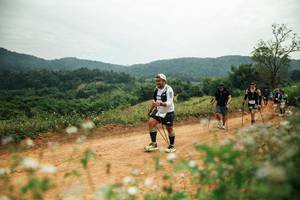 BIB: 
                            <button type="button" onclick="openModal(26807411)" class="btn btn-primary btn-sm float-right btn-popup" data-toggle="modal" data-target=".modal-high-quality">
                        <i class="fas fa-shopping-cart"></i> Add to Cart
                    </button>
                                            <button type="button" onclick="isThisMe(26807411, true)" class="btn btn-success btn-sm float-right btn-popup btn-isme hidden" data-toggle="tooltip" data-placement="bottom" title="นี่คือรูปของคุณใช่ไหม คลิกที่นี่เพื่อเอาเข้าอัลบั้ม">
                        <i class="fas fa-plus"></i> Add to album
                    </button>
                    <button type="button" onclick="isThisMe(26807411, false)" class="btn btn-warning btn-sm float-right btn-popup btn-isnotme hidden">
                        <i class="fas fa-ban"></i> Remove from album
                    </button>