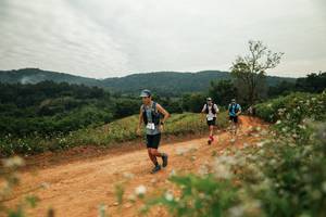 BIB: 
                            <button type="button" onclick="openModal(26814133)" class="btn btn-primary btn-sm float-right btn-popup" data-toggle="modal" data-target=".modal-high-quality">
                        <i class="fas fa-shopping-cart"></i> Add to Cart
                    </button>
                                            <button type="button" onclick="isThisMe(26814133, true)" class="btn btn-success btn-sm float-right btn-popup btn-isme hidden" data-toggle="tooltip" data-placement="bottom" title="นี่คือรูปของคุณใช่ไหม คลิกที่นี่เพื่อเอาเข้าอัลบั้ม">
                        <i class="fas fa-plus"></i> Add to album
                    </button>
                    <button type="button" onclick="isThisMe(26814133, false)" class="btn btn-warning btn-sm float-right btn-popup btn-isnotme hidden">
                        <i class="fas fa-ban"></i> Remove from album
                    </button>