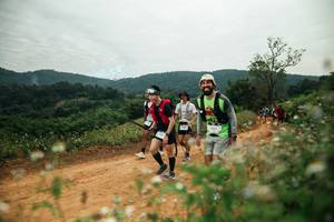 BIB: 
                            <button type="button" onclick="openModal(26806566)" class="btn btn-primary btn-sm float-right btn-popup" data-toggle="modal" data-target=".modal-high-quality">
                        <i class="fas fa-shopping-cart"></i> Add to Cart
                    </button>
                                            <button type="button" onclick="isThisMe(26806566, true)" class="btn btn-success btn-sm float-right btn-popup btn-isme hidden" data-toggle="tooltip" data-placement="bottom" title="นี่คือรูปของคุณใช่ไหม คลิกที่นี่เพื่อเอาเข้าอัลบั้ม">
                        <i class="fas fa-plus"></i> Add to album
                    </button>
                    <button type="button" onclick="isThisMe(26806566, false)" class="btn btn-warning btn-sm float-right btn-popup btn-isnotme hidden">
                        <i class="fas fa-ban"></i> Remove from album
                    </button>