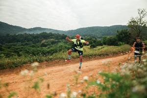 BIB: 
                            <button type="button" onclick="openModal(26814008)" class="btn btn-primary btn-sm float-right btn-popup" data-toggle="modal" data-target=".modal-high-quality">
                        <i class="fas fa-shopping-cart"></i> Add to Cart
                    </button>
                                            <button type="button" onclick="isThisMe(26814008, true)" class="btn btn-success btn-sm float-right btn-popup btn-isme hidden" data-toggle="tooltip" data-placement="bottom" title="นี่คือรูปของคุณใช่ไหม คลิกที่นี่เพื่อเอาเข้าอัลบั้ม">
                        <i class="fas fa-plus"></i> Add to album
                    </button>
                    <button type="button" onclick="isThisMe(26814008, false)" class="btn btn-warning btn-sm float-right btn-popup btn-isnotme hidden">
                        <i class="fas fa-ban"></i> Remove from album
                    </button>