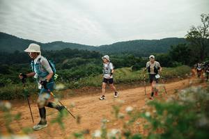 BIB: 
                            <button type="button" onclick="openModal(26806001)" class="btn btn-primary btn-sm float-right btn-popup" data-toggle="modal" data-target=".modal-high-quality">
                        <i class="fas fa-shopping-cart"></i> Add to Cart
                    </button>
                                            <button type="button" onclick="isThisMe(26806001, true)" class="btn btn-success btn-sm float-right btn-popup btn-isme hidden" data-toggle="tooltip" data-placement="bottom" title="นี่คือรูปของคุณใช่ไหม คลิกที่นี่เพื่อเอาเข้าอัลบั้ม">
                        <i class="fas fa-plus"></i> Add to album
                    </button>
                    <button type="button" onclick="isThisMe(26806001, false)" class="btn btn-warning btn-sm float-right btn-popup btn-isnotme hidden">
                        <i class="fas fa-ban"></i> Remove from album
                    </button>