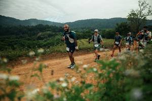 BIB: 
                            <button type="button" onclick="openModal(26806790)" class="btn btn-primary btn-sm float-right btn-popup" data-toggle="modal" data-target=".modal-high-quality">
                        <i class="fas fa-shopping-cart"></i> Add to Cart
                    </button>
                                            <button type="button" onclick="isThisMe(26806790, true)" class="btn btn-success btn-sm float-right btn-popup btn-isme hidden" data-toggle="tooltip" data-placement="bottom" title="นี่คือรูปของคุณใช่ไหม คลิกที่นี่เพื่อเอาเข้าอัลบั้ม">
                        <i class="fas fa-plus"></i> Add to album
                    </button>
                    <button type="button" onclick="isThisMe(26806790, false)" class="btn btn-warning btn-sm float-right btn-popup btn-isnotme hidden">
                        <i class="fas fa-ban"></i> Remove from album
                    </button>