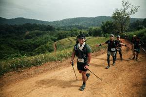 BIB: 
                            <button type="button" onclick="openModal(26808112)" class="btn btn-primary btn-sm float-right btn-popup" data-toggle="modal" data-target=".modal-high-quality">
                        <i class="fas fa-shopping-cart"></i> Add to Cart
                    </button>
                                            <button type="button" onclick="isThisMe(26808112, true)" class="btn btn-success btn-sm float-right btn-popup btn-isme hidden" data-toggle="tooltip" data-placement="bottom" title="นี่คือรูปของคุณใช่ไหม คลิกที่นี่เพื่อเอาเข้าอัลบั้ม">
                        <i class="fas fa-plus"></i> Add to album
                    </button>
                    <button type="button" onclick="isThisMe(26808112, false)" class="btn btn-warning btn-sm float-right btn-popup btn-isnotme hidden">
                        <i class="fas fa-ban"></i> Remove from album
                    </button>