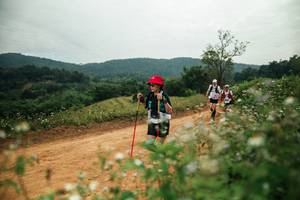 BIB: 
                            <button type="button" onclick="openModal(26807294)" class="btn btn-primary btn-sm float-right btn-popup" data-toggle="modal" data-target=".modal-high-quality">
                        <i class="fas fa-shopping-cart"></i> Add to Cart
                    </button>
                                            <button type="button" onclick="isThisMe(26807294, true)" class="btn btn-success btn-sm float-right btn-popup btn-isme hidden" data-toggle="tooltip" data-placement="bottom" title="นี่คือรูปของคุณใช่ไหม คลิกที่นี่เพื่อเอาเข้าอัลบั้ม">
                        <i class="fas fa-plus"></i> Add to album
                    </button>
                    <button type="button" onclick="isThisMe(26807294, false)" class="btn btn-warning btn-sm float-right btn-popup btn-isnotme hidden">
                        <i class="fas fa-ban"></i> Remove from album
                    </button>