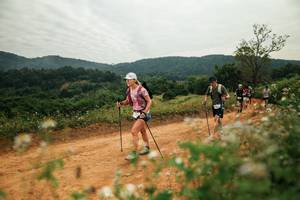 BIB: 
                            <button type="button" onclick="openModal(26814289)" class="btn btn-primary btn-sm float-right btn-popup" data-toggle="modal" data-target=".modal-high-quality">
                        <i class="fas fa-shopping-cart"></i> Add to Cart
                    </button>
                                            <button type="button" onclick="isThisMe(26814289, true)" class="btn btn-success btn-sm float-right btn-popup btn-isme hidden" data-toggle="tooltip" data-placement="bottom" title="นี่คือรูปของคุณใช่ไหม คลิกที่นี่เพื่อเอาเข้าอัลบั้ม">
                        <i class="fas fa-plus"></i> Add to album
                    </button>
                    <button type="button" onclick="isThisMe(26814289, false)" class="btn btn-warning btn-sm float-right btn-popup btn-isnotme hidden">
                        <i class="fas fa-ban"></i> Remove from album
                    </button>