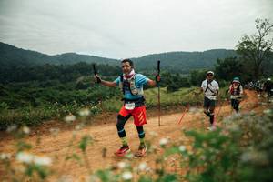 BIB: 
                            <button type="button" onclick="openModal(26807264)" class="btn btn-primary btn-sm float-right btn-popup" data-toggle="modal" data-target=".modal-high-quality">
                        <i class="fas fa-shopping-cart"></i> Add to Cart
                    </button>
                                            <button type="button" onclick="isThisMe(26807264, true)" class="btn btn-success btn-sm float-right btn-popup btn-isme hidden" data-toggle="tooltip" data-placement="bottom" title="นี่คือรูปของคุณใช่ไหม คลิกที่นี่เพื่อเอาเข้าอัลบั้ม">
                        <i class="fas fa-plus"></i> Add to album
                    </button>
                    <button type="button" onclick="isThisMe(26807264, false)" class="btn btn-warning btn-sm float-right btn-popup btn-isnotme hidden">
                        <i class="fas fa-ban"></i> Remove from album
                    </button>