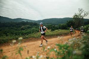 BIB: 
                            <button type="button" onclick="openModal(26806220)" class="btn btn-primary btn-sm float-right btn-popup" data-toggle="modal" data-target=".modal-high-quality">
                        <i class="fas fa-shopping-cart"></i> Add to Cart
                    </button>
                                            <button type="button" onclick="isThisMe(26806220, true)" class="btn btn-success btn-sm float-right btn-popup btn-isme hidden" data-toggle="tooltip" data-placement="bottom" title="นี่คือรูปของคุณใช่ไหม คลิกที่นี่เพื่อเอาเข้าอัลบั้ม">
                        <i class="fas fa-plus"></i> Add to album
                    </button>
                    <button type="button" onclick="isThisMe(26806220, false)" class="btn btn-warning btn-sm float-right btn-popup btn-isnotme hidden">
                        <i class="fas fa-ban"></i> Remove from album
                    </button>