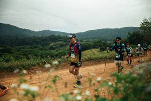 BIB: 
                            <button type="button" onclick="openModal(26807246)" class="btn btn-primary btn-sm float-right btn-popup" data-toggle="modal" data-target=".modal-high-quality">
                        <i class="fas fa-shopping-cart"></i> Add to Cart
                    </button>
                                            <button type="button" onclick="isThisMe(26807246, true)" class="btn btn-success btn-sm float-right btn-popup btn-isme hidden" data-toggle="tooltip" data-placement="bottom" title="นี่คือรูปของคุณใช่ไหม คลิกที่นี่เพื่อเอาเข้าอัลบั้ม">
                        <i class="fas fa-plus"></i> Add to album
                    </button>
                    <button type="button" onclick="isThisMe(26807246, false)" class="btn btn-warning btn-sm float-right btn-popup btn-isnotme hidden">
                        <i class="fas fa-ban"></i> Remove from album
                    </button>