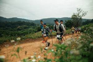 BIB: 
                            <button type="button" onclick="openModal(26807242)" class="btn btn-primary btn-sm float-right btn-popup" data-toggle="modal" data-target=".modal-high-quality">
                        <i class="fas fa-shopping-cart"></i> Add to Cart
                    </button>
                                            <button type="button" onclick="isThisMe(26807242, true)" class="btn btn-success btn-sm float-right btn-popup btn-isme hidden" data-toggle="tooltip" data-placement="bottom" title="นี่คือรูปของคุณใช่ไหม คลิกที่นี่เพื่อเอาเข้าอัลบั้ม">
                        <i class="fas fa-plus"></i> Add to album
                    </button>
                    <button type="button" onclick="isThisMe(26807242, false)" class="btn btn-warning btn-sm float-right btn-popup btn-isnotme hidden">
                        <i class="fas fa-ban"></i> Remove from album
                    </button>