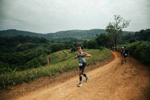 BIB: 
                            <button type="button" onclick="openModal(26808063)" class="btn btn-primary btn-sm float-right btn-popup" data-toggle="modal" data-target=".modal-high-quality">
                        <i class="fas fa-shopping-cart"></i> Add to Cart
                    </button>
                                            <button type="button" onclick="isThisMe(26808063, true)" class="btn btn-success btn-sm float-right btn-popup btn-isme hidden" data-toggle="tooltip" data-placement="bottom" title="นี่คือรูปของคุณใช่ไหม คลิกที่นี่เพื่อเอาเข้าอัลบั้ม">
                        <i class="fas fa-plus"></i> Add to album
                    </button>
                    <button type="button" onclick="isThisMe(26808063, false)" class="btn btn-warning btn-sm float-right btn-popup btn-isnotme hidden">
                        <i class="fas fa-ban"></i> Remove from album
                    </button>