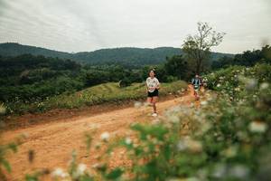 BIB: 
                            <button type="button" onclick="openModal(26805747)" class="btn btn-primary btn-sm float-right btn-popup" data-toggle="modal" data-target=".modal-high-quality">
                        <i class="fas fa-shopping-cart"></i> Add to Cart
                    </button>
                                            <button type="button" onclick="isThisMe(26805747, true)" class="btn btn-success btn-sm float-right btn-popup btn-isme hidden" data-toggle="tooltip" data-placement="bottom" title="นี่คือรูปของคุณใช่ไหม คลิกที่นี่เพื่อเอาเข้าอัลบั้ม">
                        <i class="fas fa-plus"></i> Add to album
                    </button>
                    <button type="button" onclick="isThisMe(26805747, false)" class="btn btn-warning btn-sm float-right btn-popup btn-isnotme hidden">
                        <i class="fas fa-ban"></i> Remove from album
                    </button>