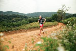 BIB: 
                            <button type="button" onclick="openModal(26805493)" class="btn btn-primary btn-sm float-right btn-popup" data-toggle="modal" data-target=".modal-high-quality">
                        <i class="fas fa-shopping-cart"></i> Add to Cart
                    </button>
                                            <button type="button" onclick="isThisMe(26805493, true)" class="btn btn-success btn-sm float-right btn-popup btn-isme hidden" data-toggle="tooltip" data-placement="bottom" title="นี่คือรูปของคุณใช่ไหม คลิกที่นี่เพื่อเอาเข้าอัลบั้ม">
                        <i class="fas fa-plus"></i> Add to album
                    </button>
                    <button type="button" onclick="isThisMe(26805493, false)" class="btn btn-warning btn-sm float-right btn-popup btn-isnotme hidden">
                        <i class="fas fa-ban"></i> Remove from album
                    </button>