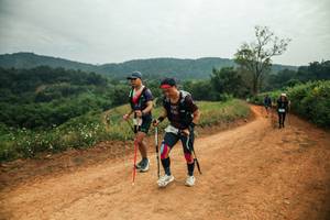 BIB: 
                            <button type="button" onclick="openModal(26807664)" class="btn btn-primary btn-sm float-right btn-popup" data-toggle="modal" data-target=".modal-high-quality">
                        <i class="fas fa-shopping-cart"></i> Add to Cart
                    </button>
                                            <button type="button" onclick="isThisMe(26807664, true)" class="btn btn-success btn-sm float-right btn-popup btn-isme hidden" data-toggle="tooltip" data-placement="bottom" title="นี่คือรูปของคุณใช่ไหม คลิกที่นี่เพื่อเอาเข้าอัลบั้ม">
                        <i class="fas fa-plus"></i> Add to album
                    </button>
                    <button type="button" onclick="isThisMe(26807664, false)" class="btn btn-warning btn-sm float-right btn-popup btn-isnotme hidden">
                        <i class="fas fa-ban"></i> Remove from album
                    </button>