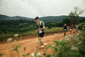 BIB: 
                            <button type="button" onclick="openModal(26814294)" class="btn btn-primary btn-sm float-right btn-popup" data-toggle="modal" data-target=".modal-high-quality">
                        <i class="fas fa-shopping-cart"></i> Add to Cart
                    </button>
                                            <button type="button" onclick="isThisMe(26814294, true)" class="btn btn-success btn-sm float-right btn-popup btn-isme hidden" data-toggle="tooltip" data-placement="bottom" title="นี่คือรูปของคุณใช่ไหม คลิกที่นี่เพื่อเอาเข้าอัลบั้ม">
                        <i class="fas fa-plus"></i> Add to album
                    </button>
                    <button type="button" onclick="isThisMe(26814294, false)" class="btn btn-warning btn-sm float-right btn-popup btn-isnotme hidden">
                        <i class="fas fa-ban"></i> Remove from album
                    </button>